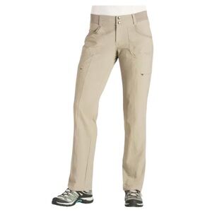 KÜHL Durango Pant